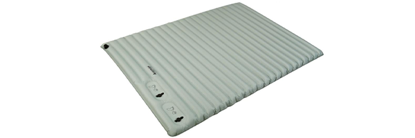 De beste slaapmatten van 2021