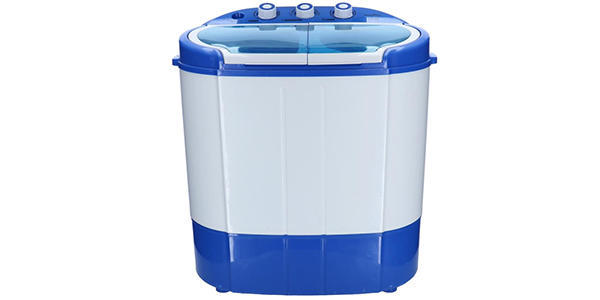 Onmisbare (luxe) kampeerproducten van 2021