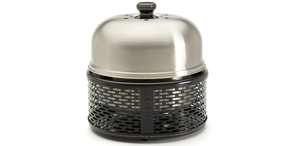 Onmisbare (luxe) kampeerproducten van 2021