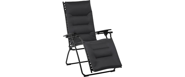 Onmisbare (luxe) kampeerproducten van 2021