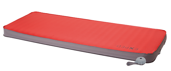 Onmisbare (luxe) kampeerproducten van 2021