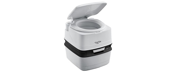 Onmisbare (luxe) kampeerproducten van 2021