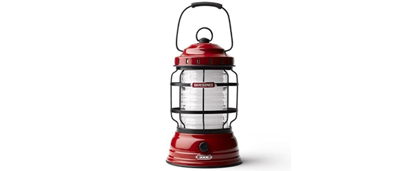 Onmisbare (luxe) kampeerproducten van 2021