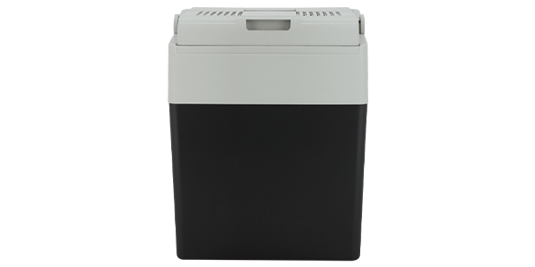 Beste koelboxen van 2021