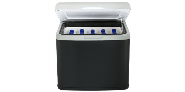 Beste koelboxen van 2021