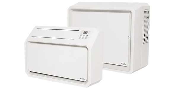 De beste airco's van 2021