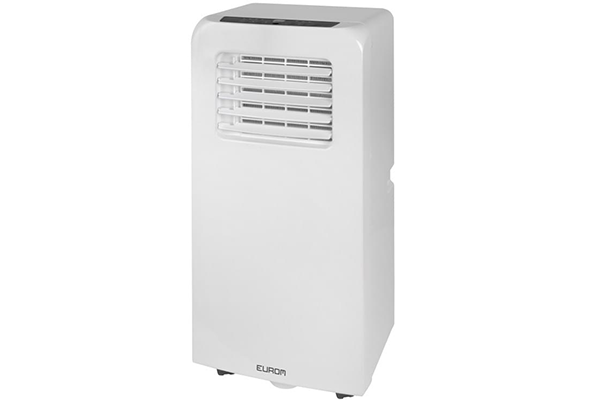 De beste airco's van 2021