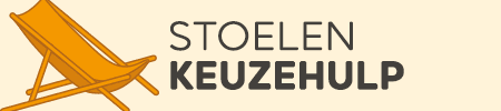 Meubelen
