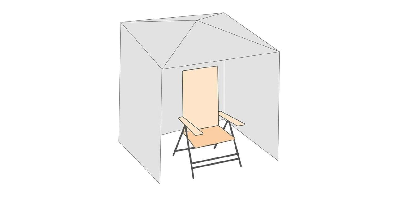 Tips en tricks voor het juist gebruiken van je campingstoel