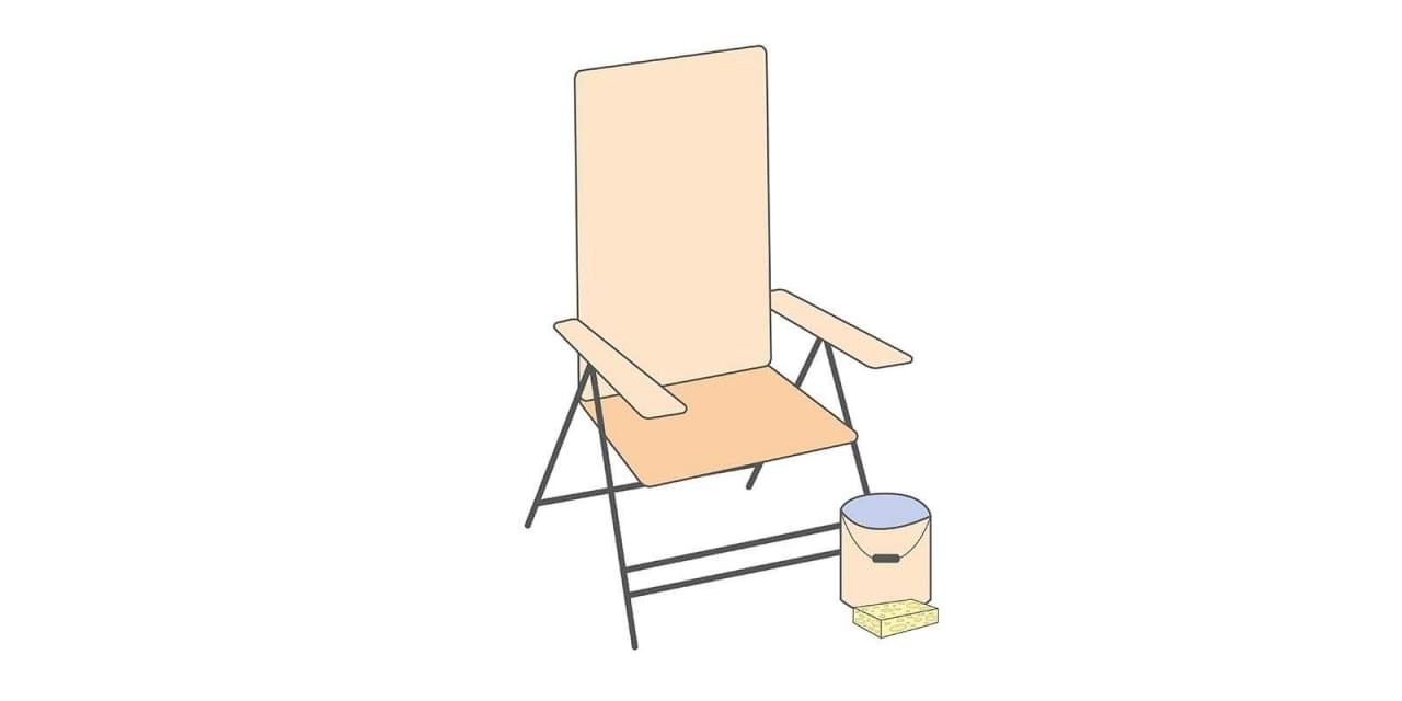 Tips en tricks voor het juist gebruiken van je campingstoel