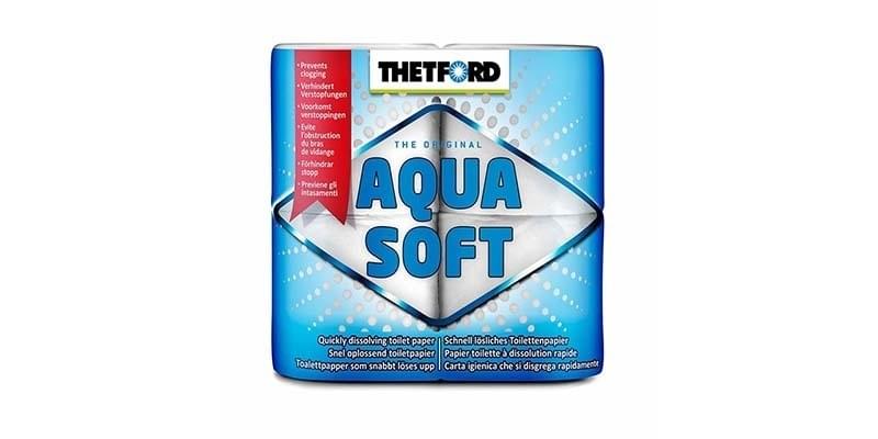 Tips & Tricks: Sanitair/ toilet 