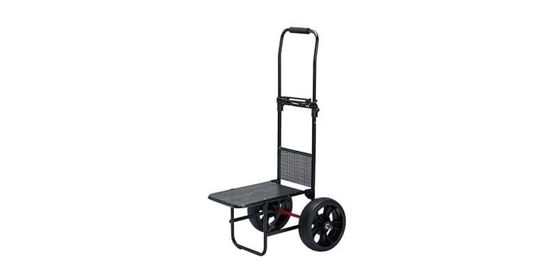 Tips & Tricks: Sanitair/ toilet 