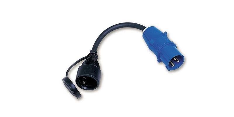 Tips & Tricks: Sanitair/ toilet 