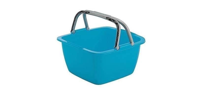 Tips & Tricks: Sanitair/ toilet 