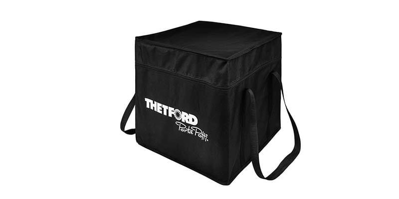 Tips & Tricks: Sanitair/ toilet 