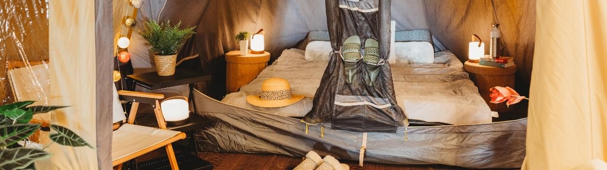 Tips & Tricks: Verlichting