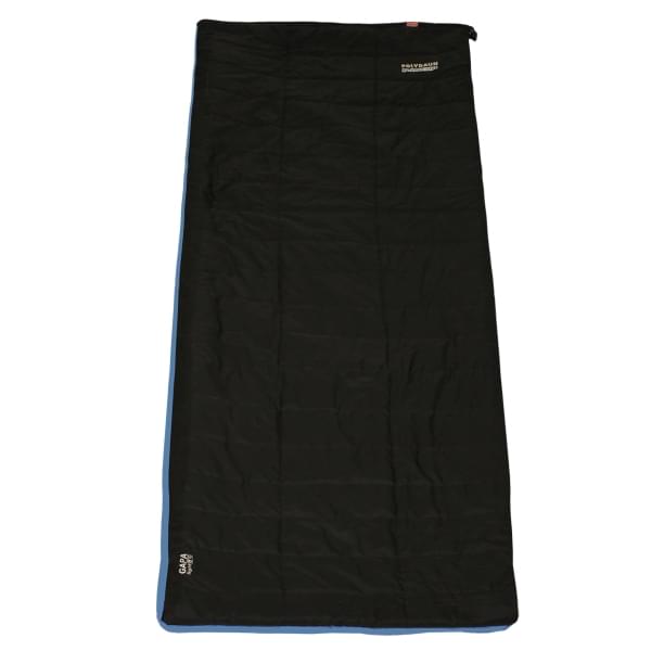 De beste slaapzakken van 2022