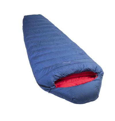 De beste slaapzakken van 2022