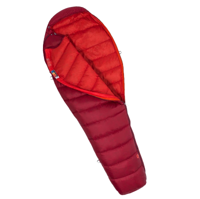 De beste slaapzakken van 2022