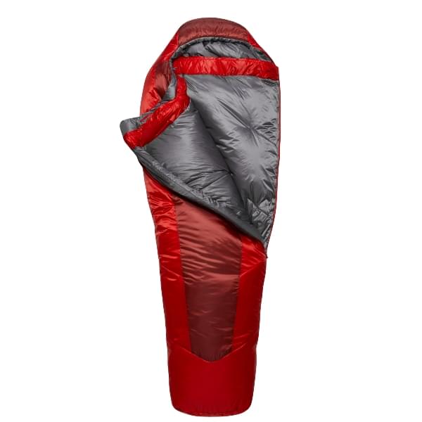 De beste slaapzakken van 2022