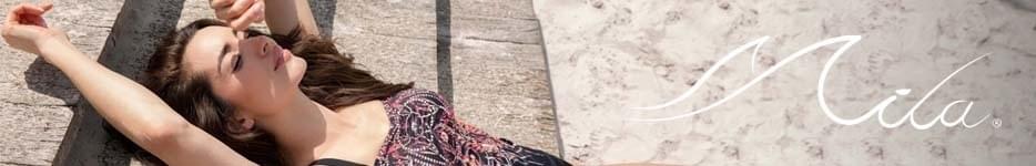 Mila