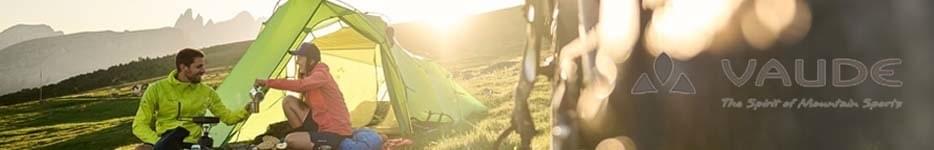 Vaude