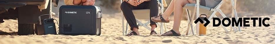 Dometic