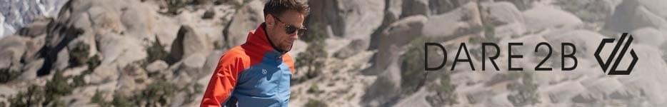Dare2B