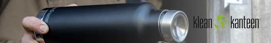 Klean Kanteen