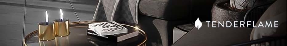 Tenderflame