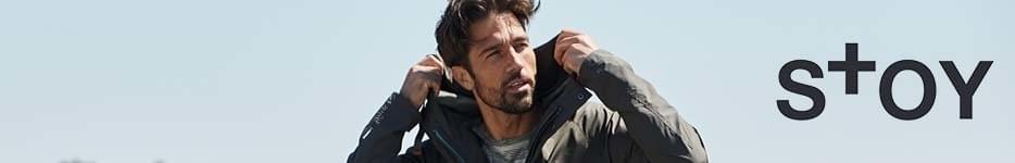 Stoy