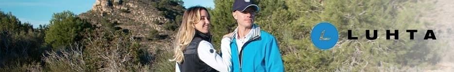 Luhta
