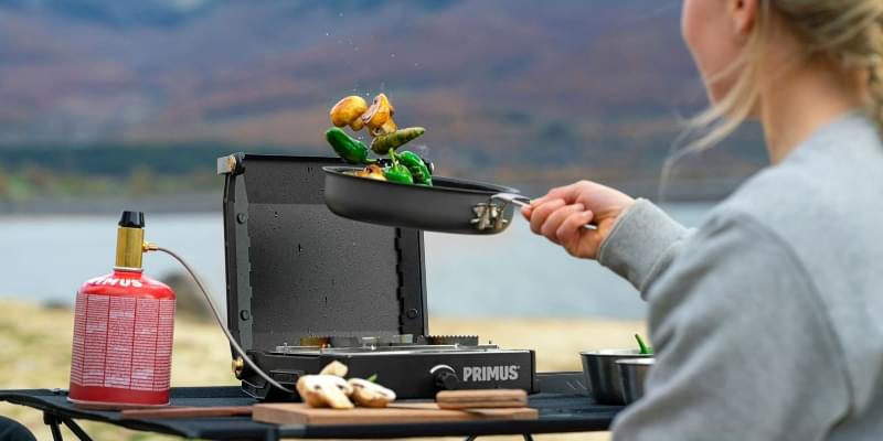 Tips & Tricks: Kooktoestellen & branders