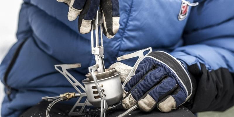 Tips & Tricks: Kooktoestellen & branders