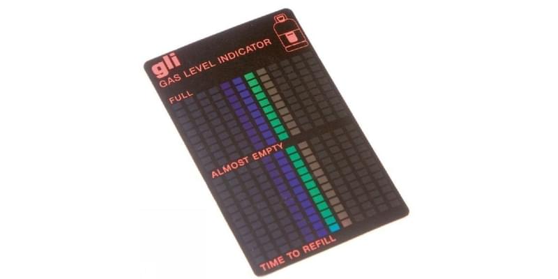 Tips & Tricks: Kooktoestellen & branders