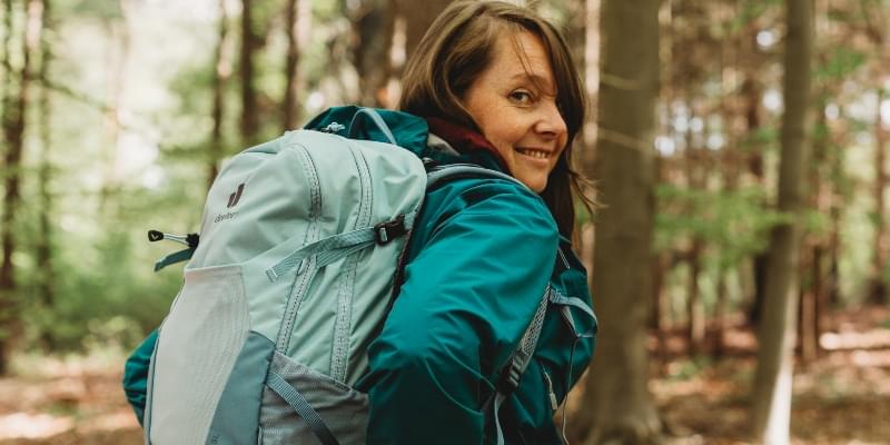 Bereid je vakantie goed voor 