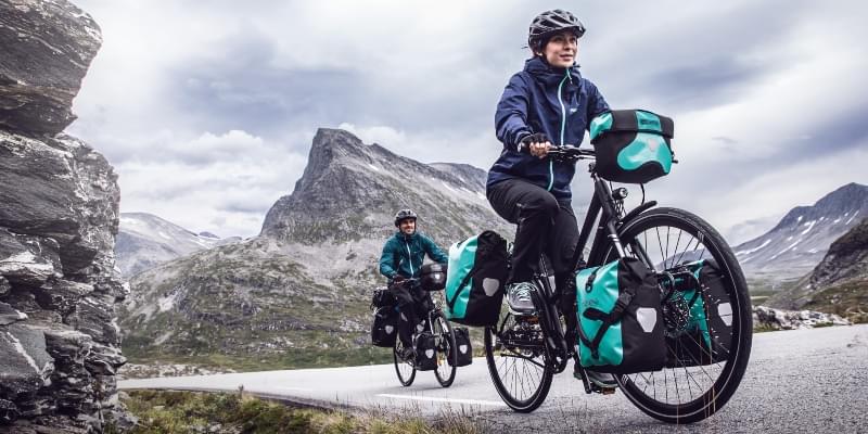 Bereid je vakantie goed voor 