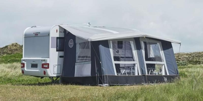 Bereid je vakantie goed voor 