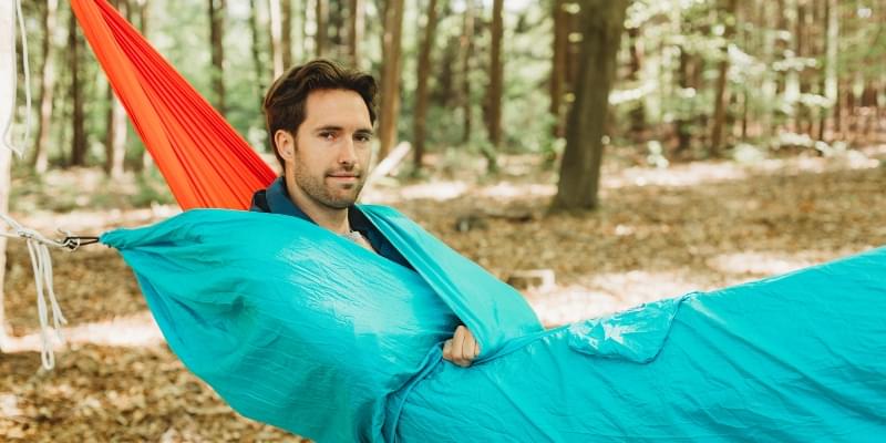 Ergernissen op de camping