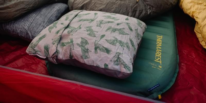 10 handige tips voor een goede nachtrust