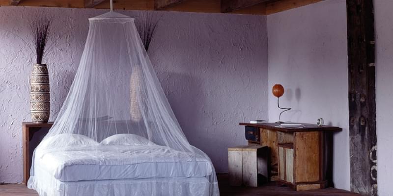 10 handige tips voor een goede nachtrust