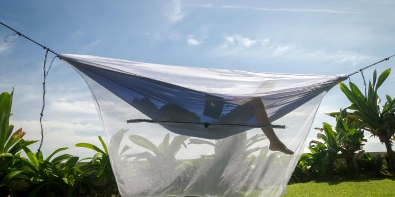 10 handige tips voor een goede nachtrust