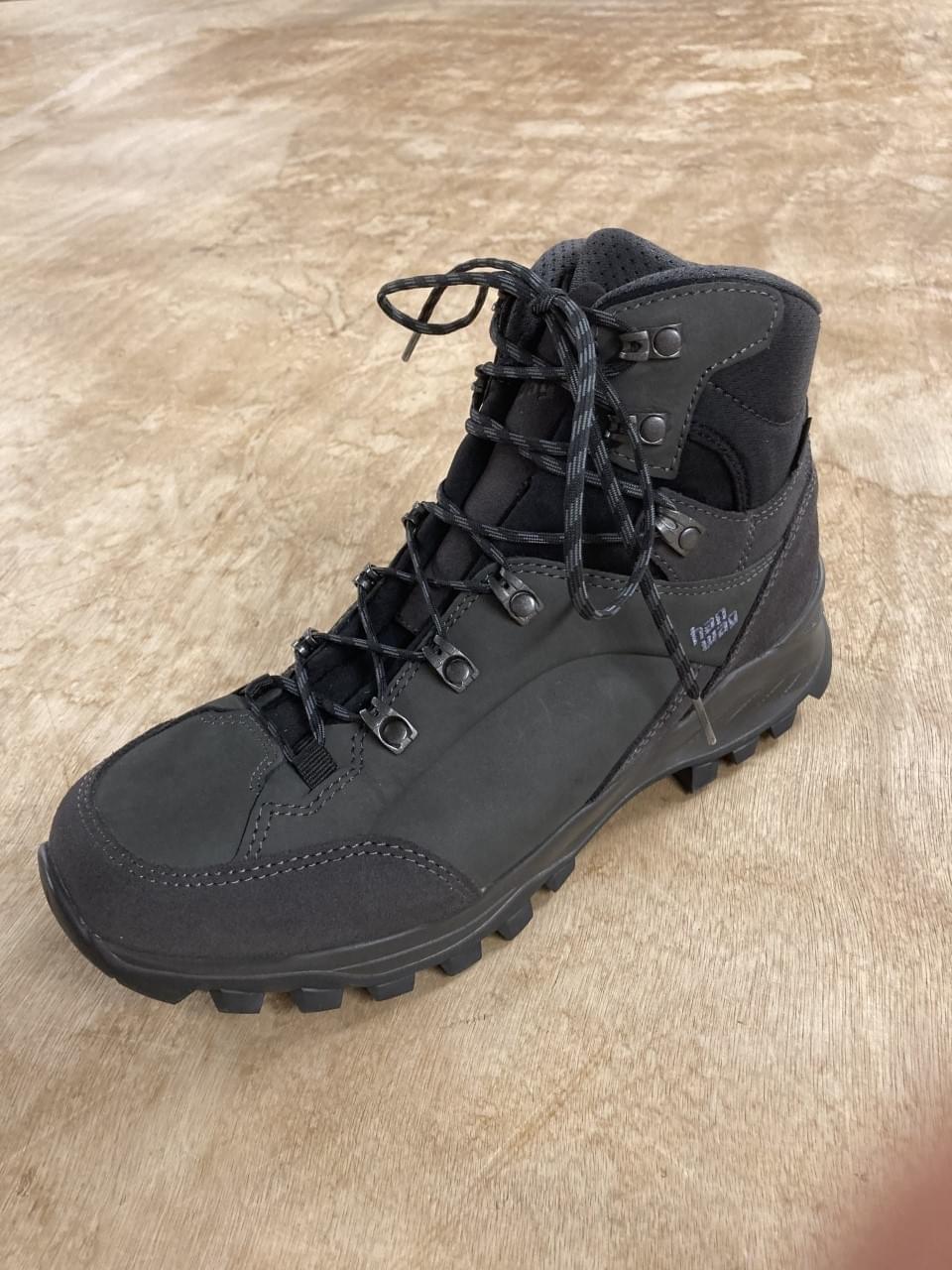 Het favoriete product van.....Stephan