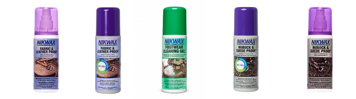 Het favoriete product van.....Stephan