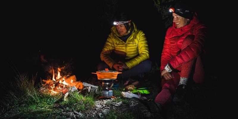 Tips & Tricks: Verlichting