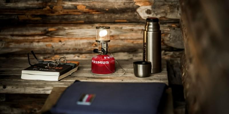 Tips & Tricks: Verlichting