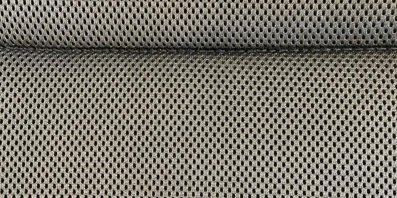 Het favoriete product van ... Wouter