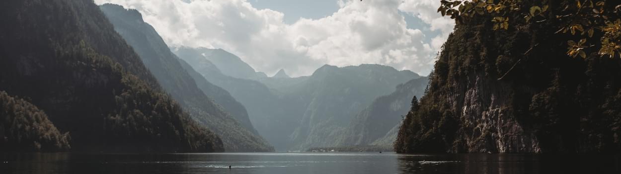 Mee op vakantie met Nancy