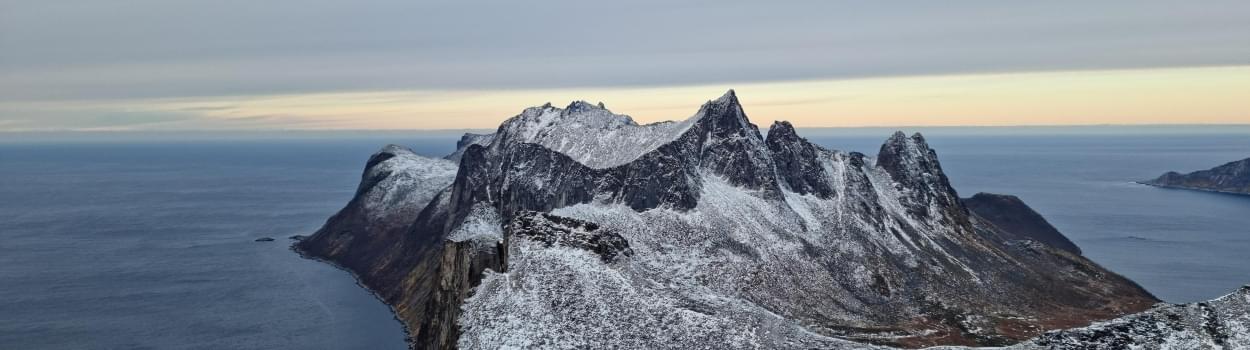 Mee op vakantie met Bart