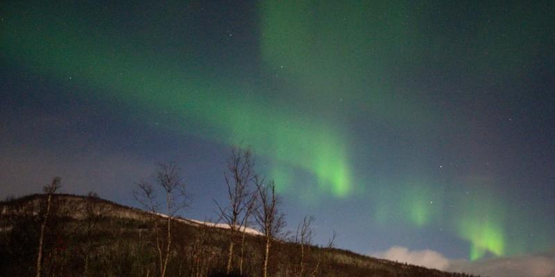 Mee op vakantie met Bart